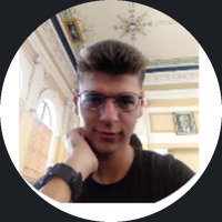 Назарій Заставний